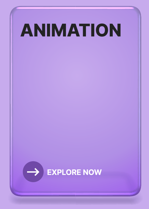 Animation — Explore now